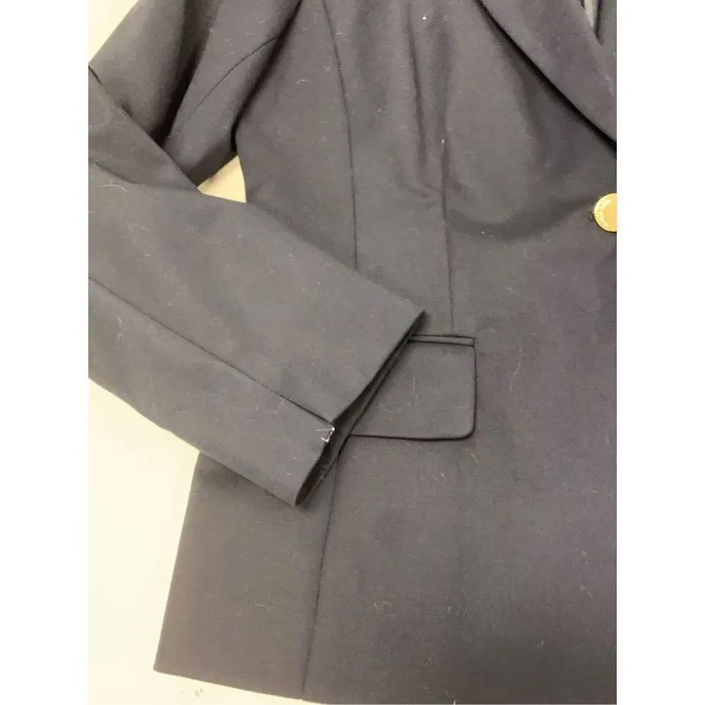 Calvin Klein Blazer - Picture 2 of 7